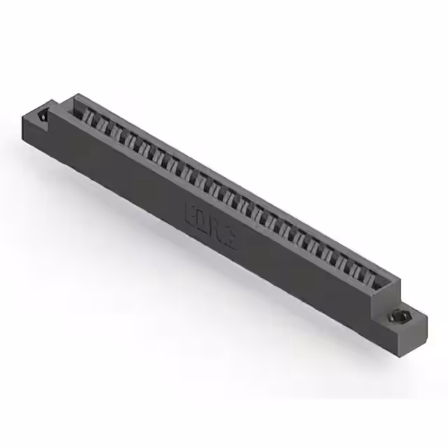 356-021-421-107 EDAC Inc.  Edgeboard Connectors